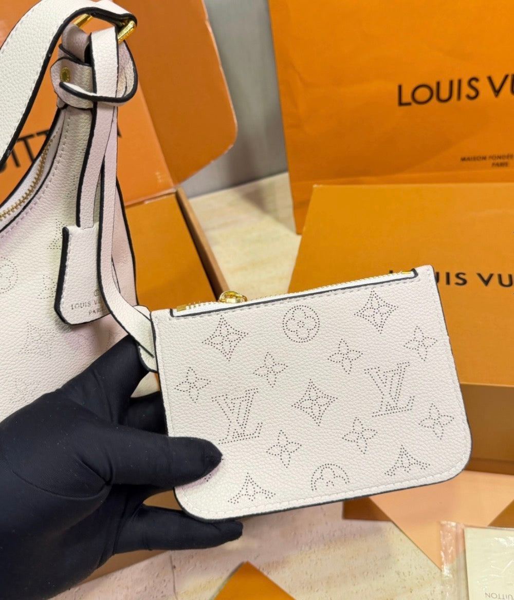 Lucy shoulder bag