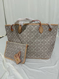Neverfull MM