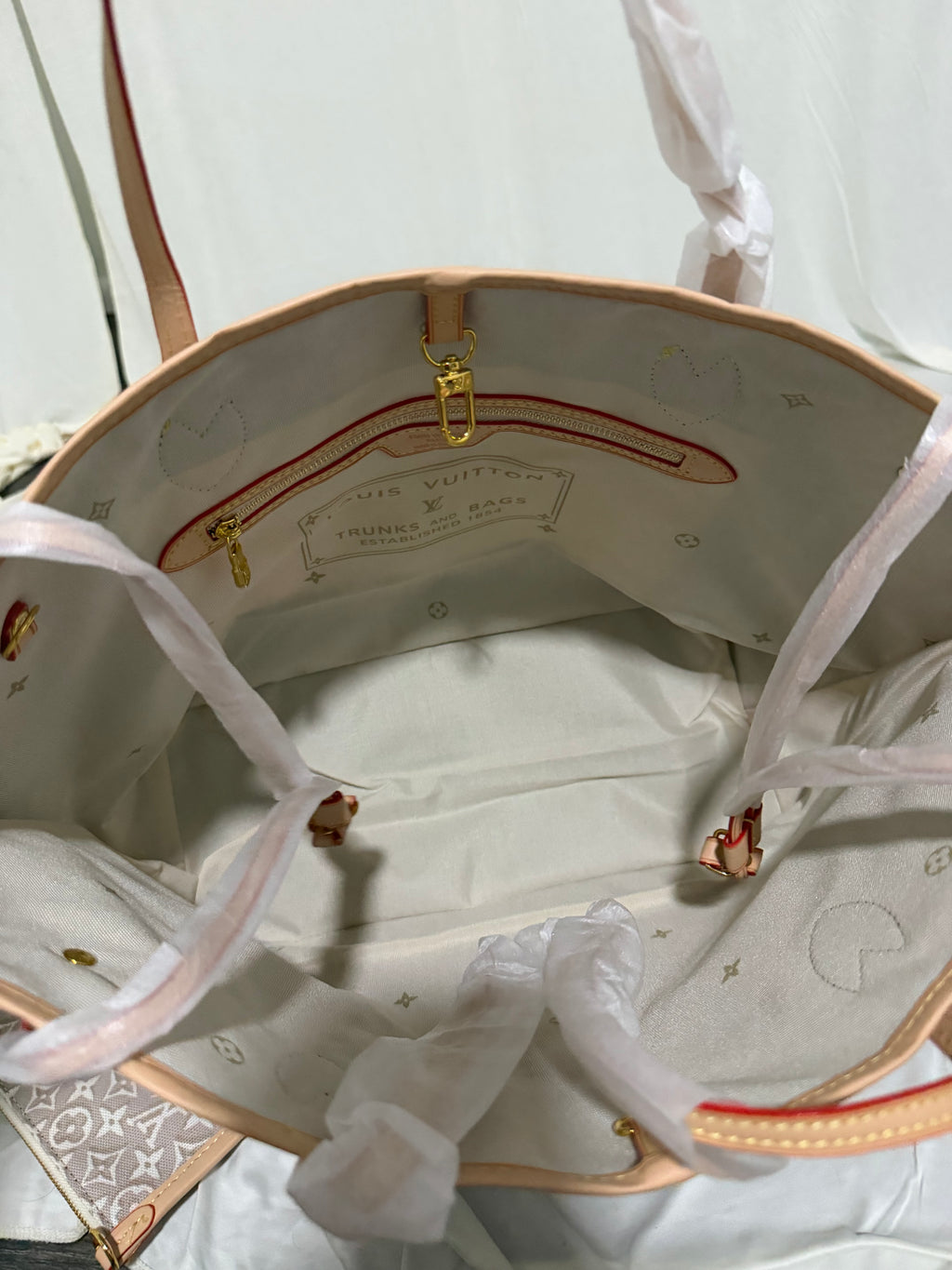 Neverfull MM