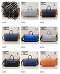 50 cm duffles