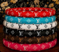 Steering wheel cover