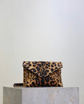 Leo purse