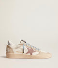 GG Sneakers