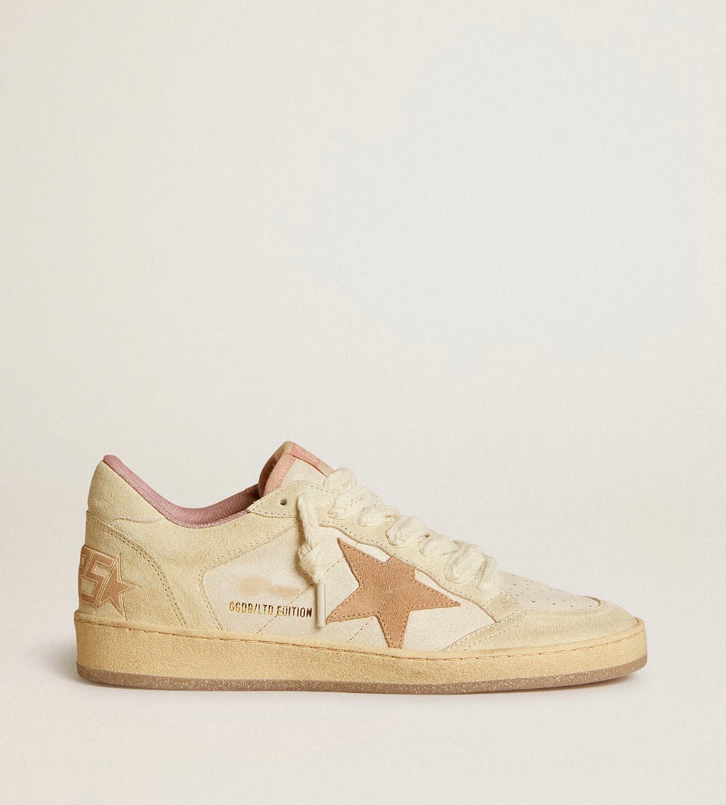GG Sneakers