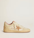 GG Sneakers