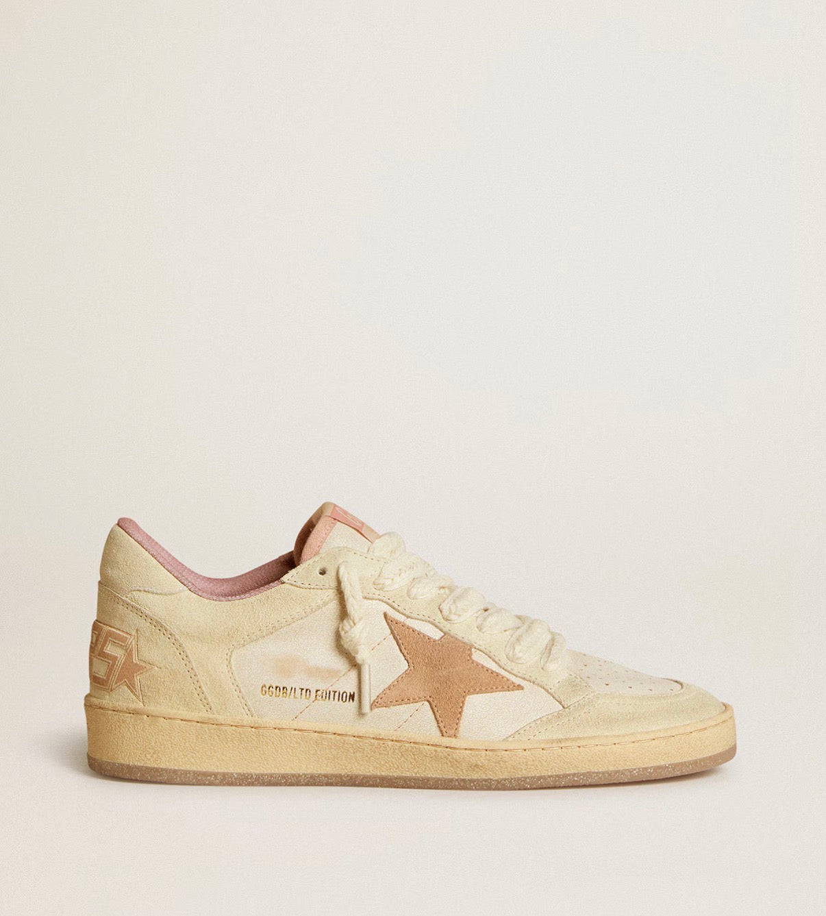 GG Sneakers
