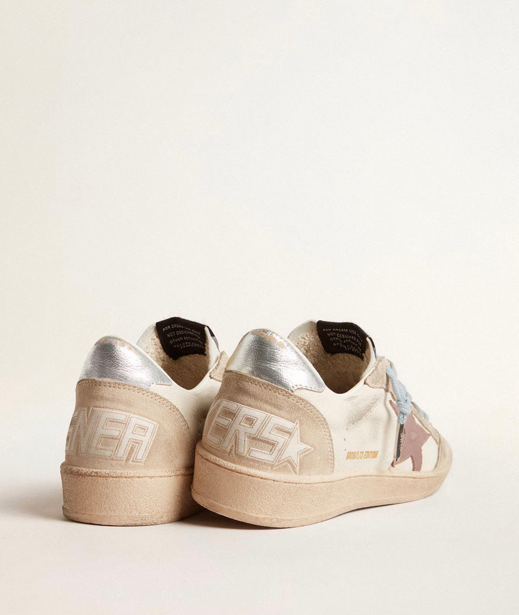 GG Sneakers