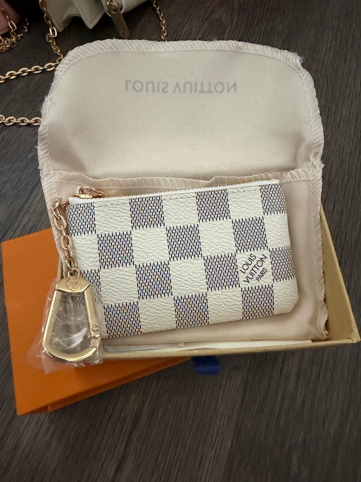 white og wallet