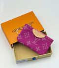 Magenta wallet