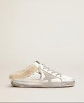 GG sneakers