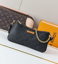 Em purse