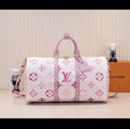 Pink LV 50CM
