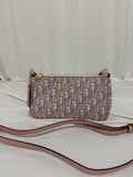 Dior Purse