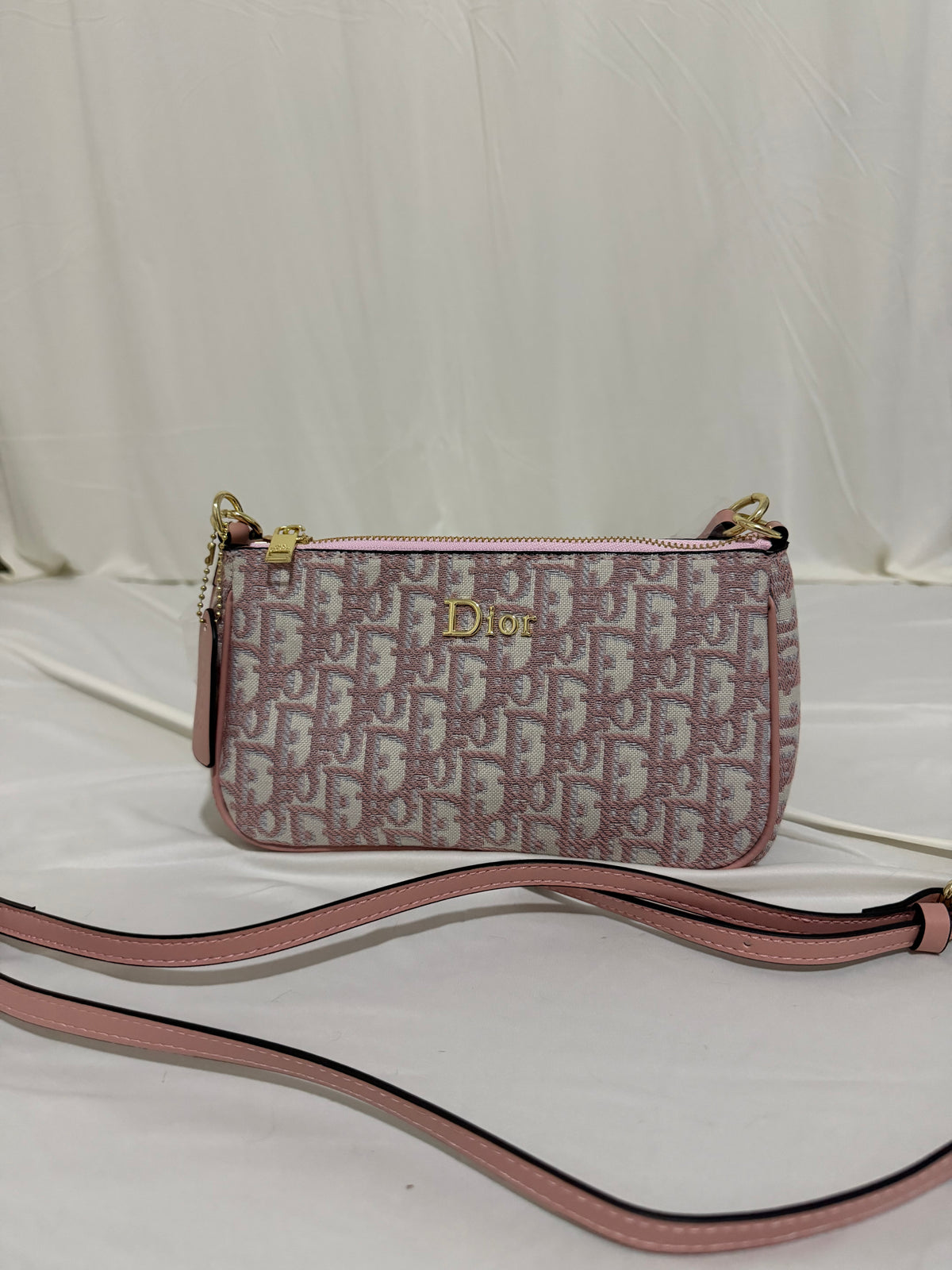 Dior Purse