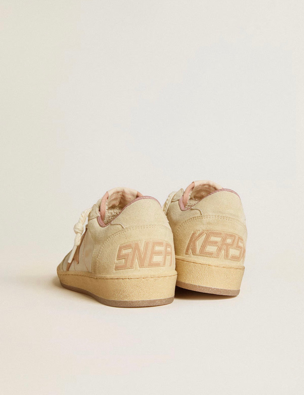 GG Sneakers