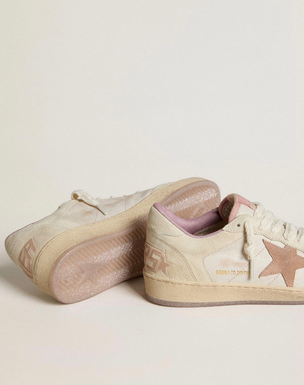 GG Sneakers
