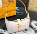 Abby purse