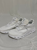 Women’s Onclouds size 8.5