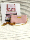ellie purse