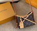 Mini purse