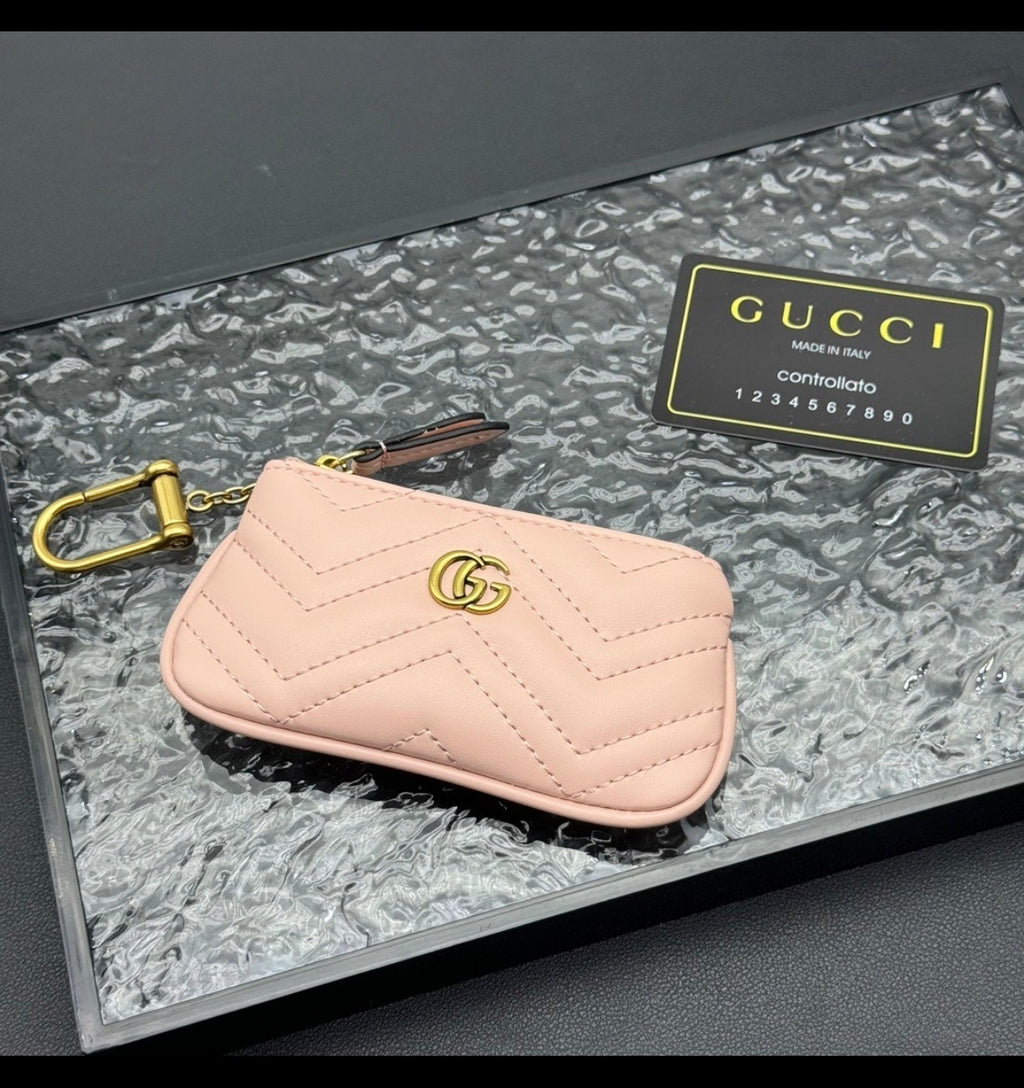 gg wallet
