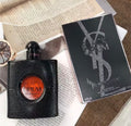 BO perfume