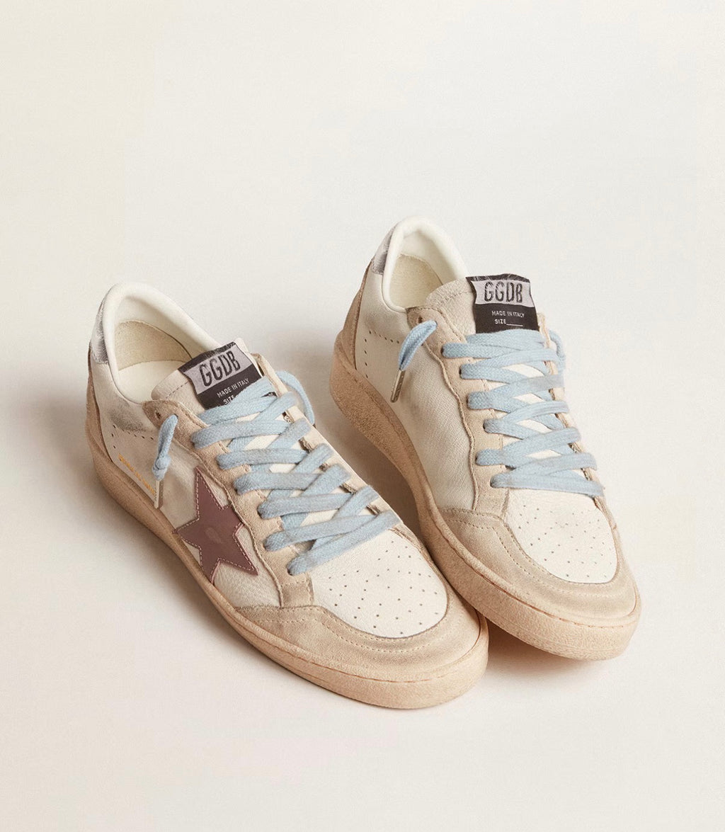GG Sneakers