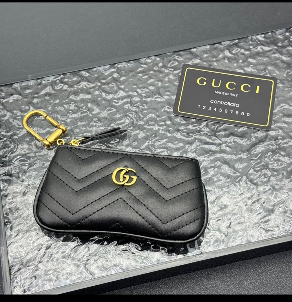 gg wallet