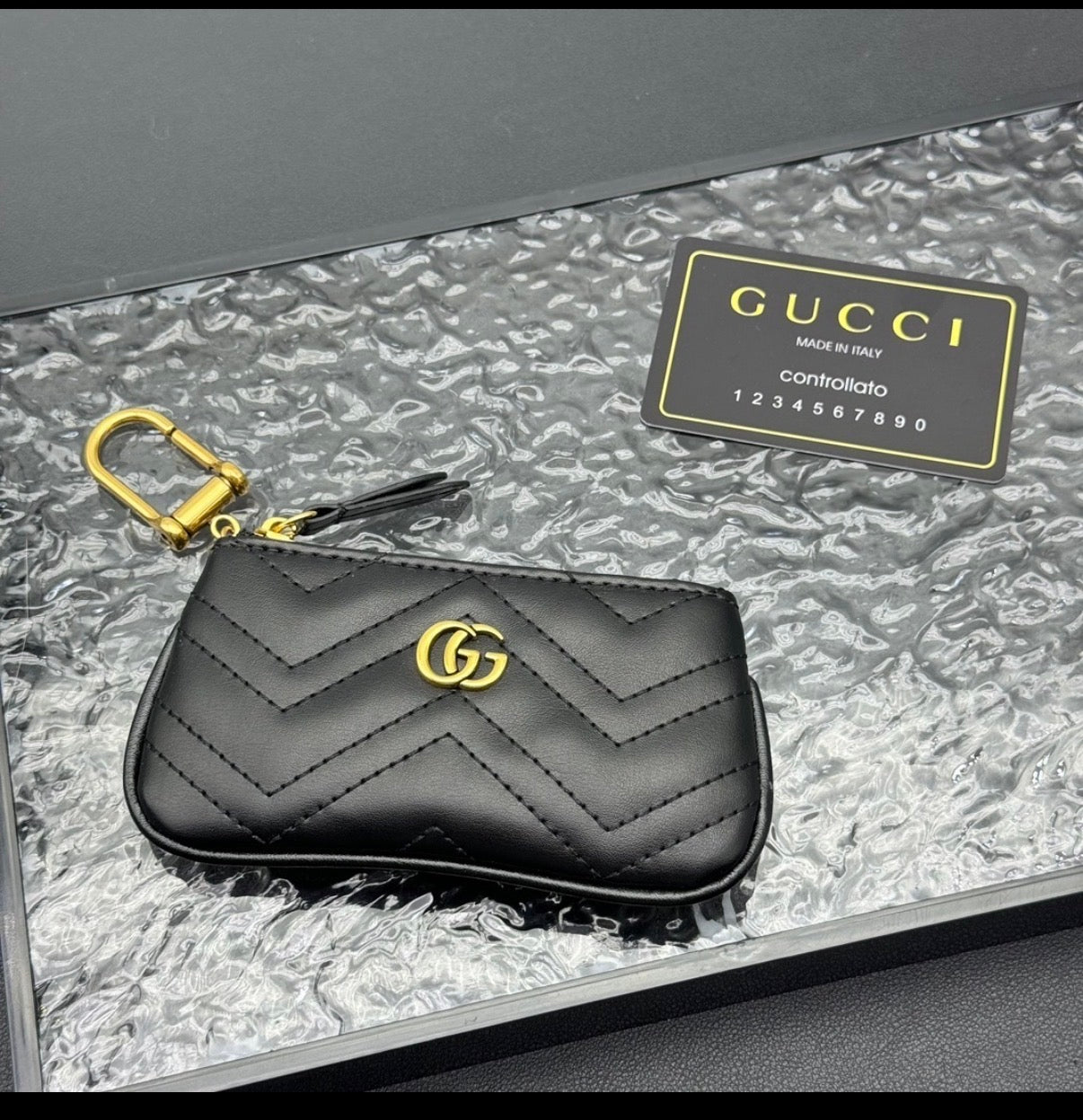 gg wallet