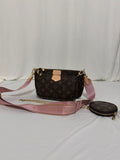 paige purse