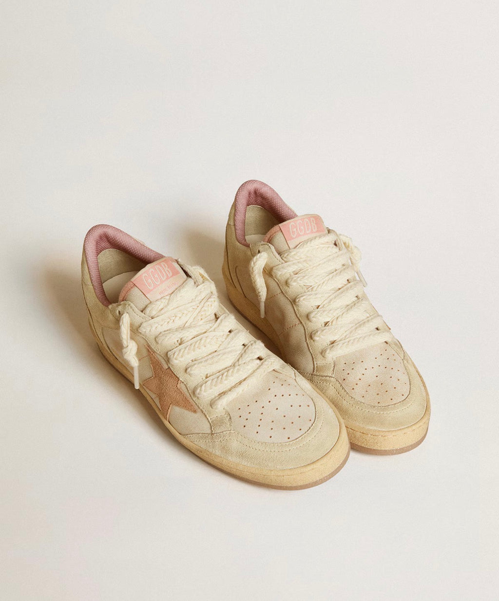 GG Sneakers