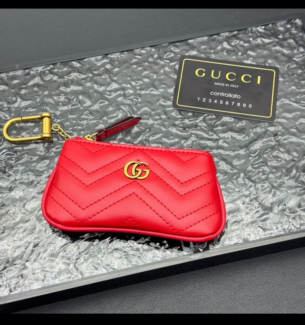 gg wallet