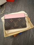 cardholder